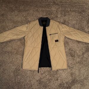 Burton Winter Jacket